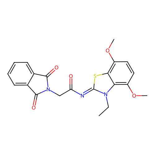 F1814-0615 structure