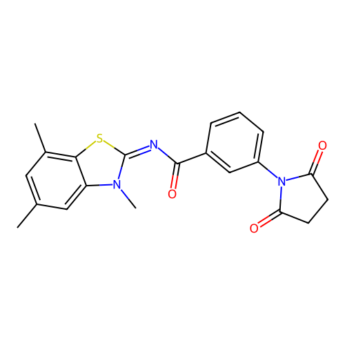 F1814-0649 structure