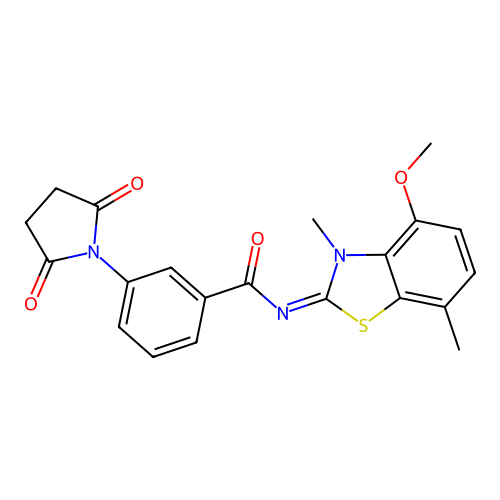F1814-0651 structure