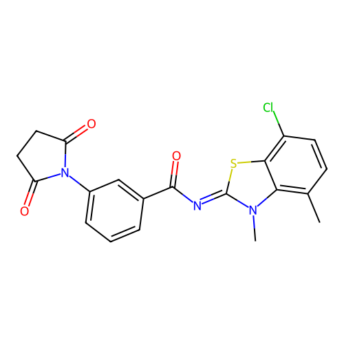 F1814-0653 structure