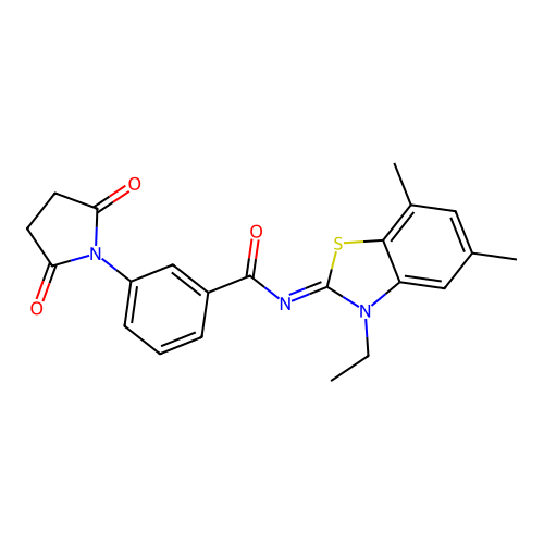 F1814-0657 structure