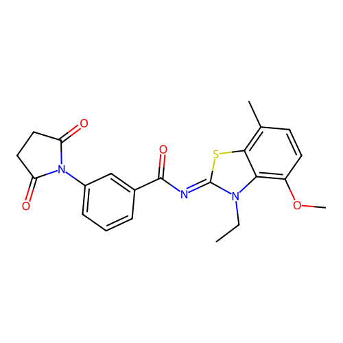 F1814-0659 structure