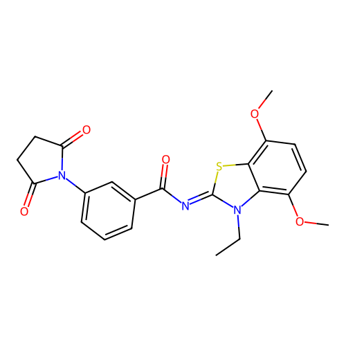 F1814-0660 structure
