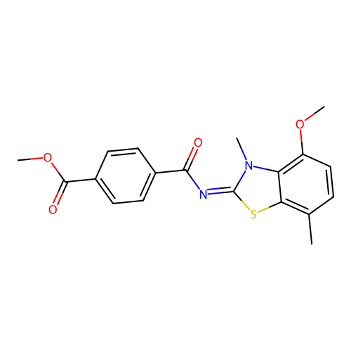 F1814-0666 structure