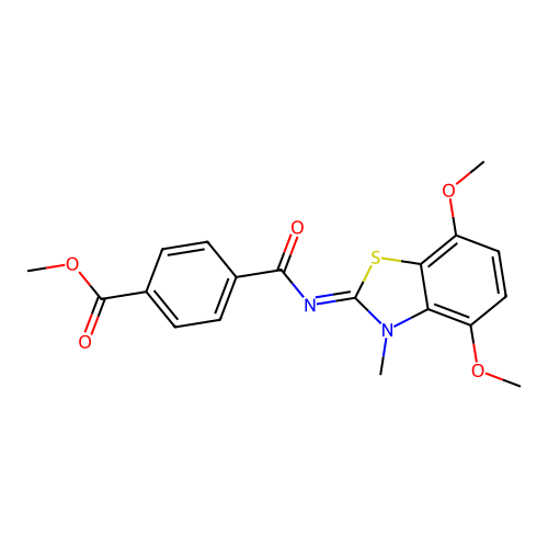 F1814-0667 structure