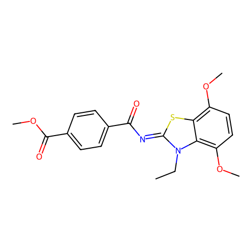 F1814-0675 structure