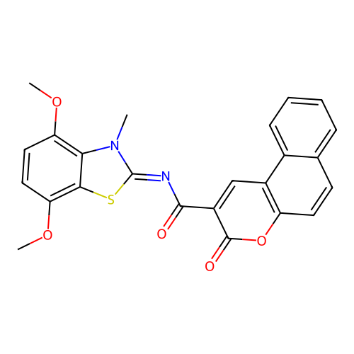 AB00676191-01 structure