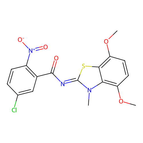 F1814-0787 structure