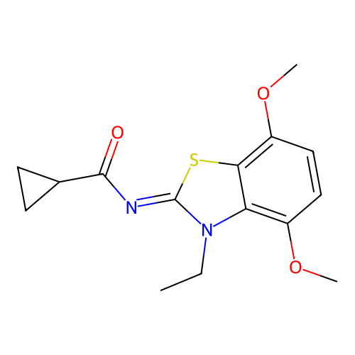 F1814-0840 structure