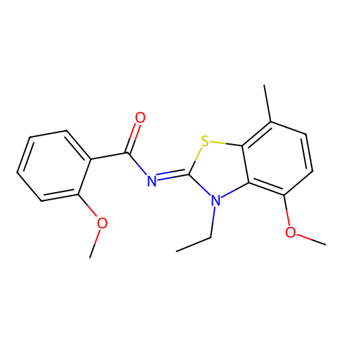 F1814-0989 structure