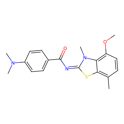 F1814-1116 structure