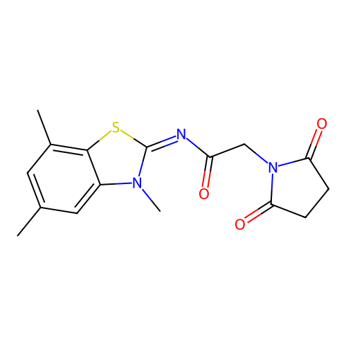 F1814-1144 structure