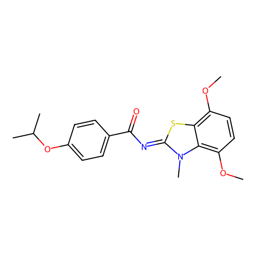 F1814-1177 structure