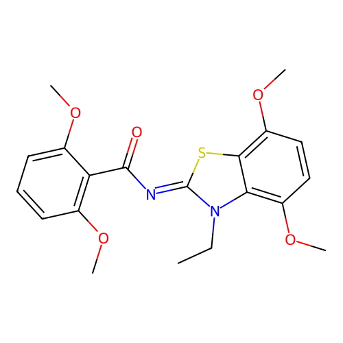F1814-1200 structure