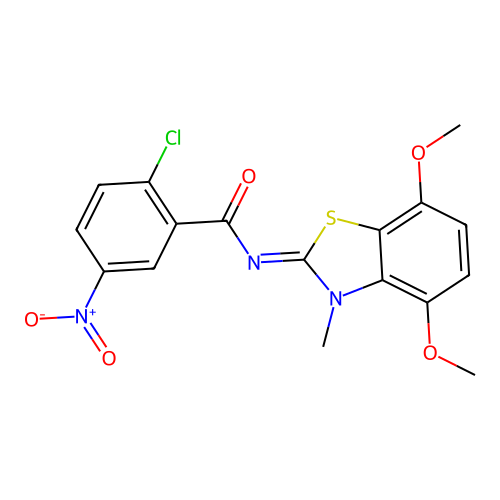 F1814-1252 structure