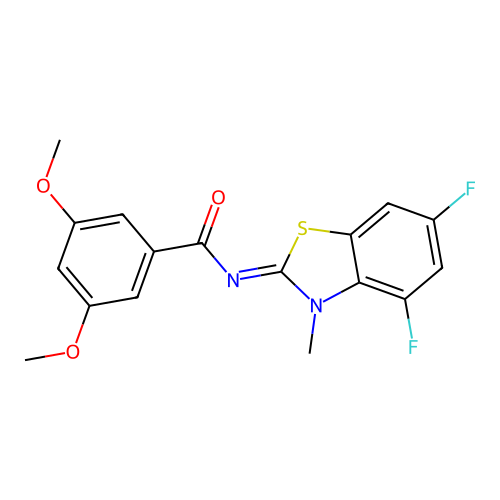 F1814-1569 structure