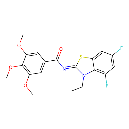 F1814-1590 structure