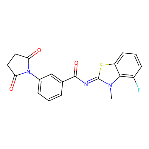 F1814-1675 structure