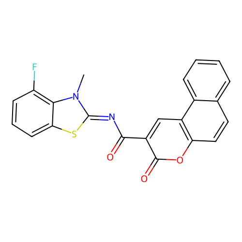 AB00676194-01 structure