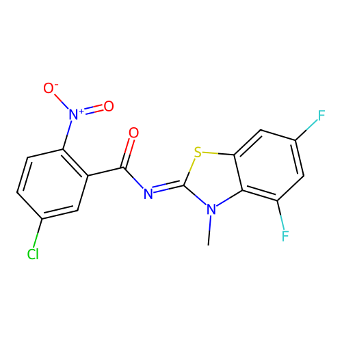 F1814-1709 structure