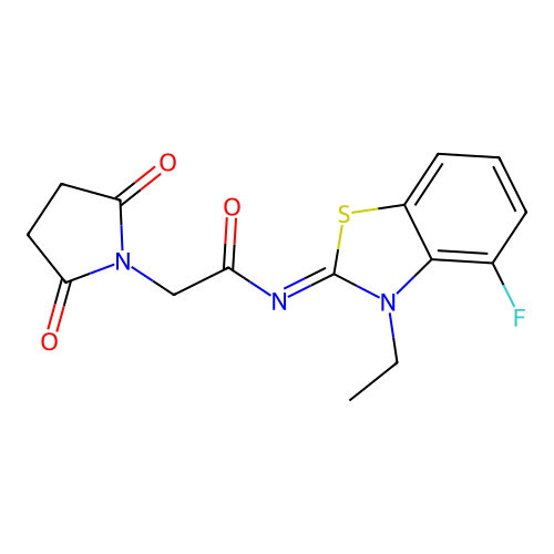 F1814-1808 structure