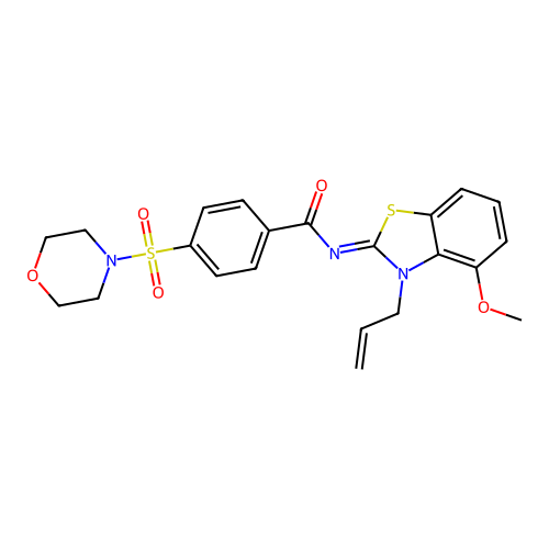 F1815-0314 structure