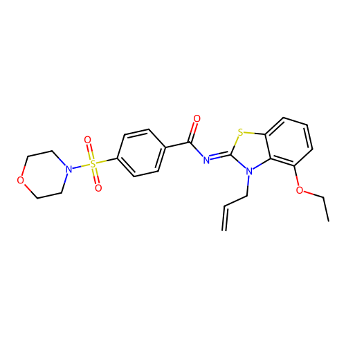 F1815-0315 structure
