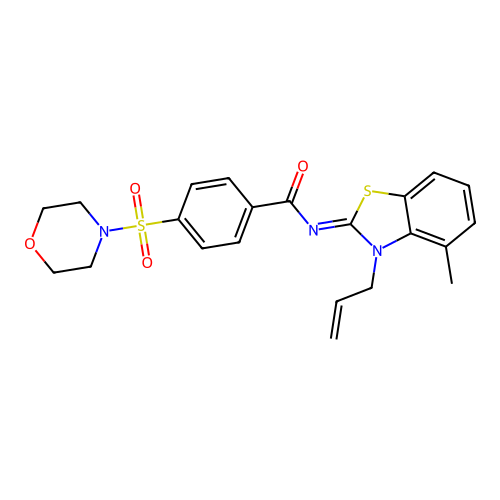 F1815-0316 structure