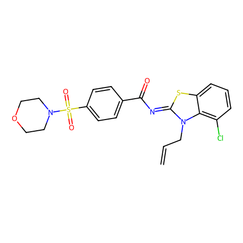 F1815-0318 structure