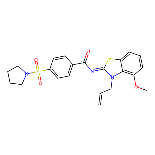 F1815-0325 structure