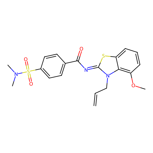 F1815-0336 structure