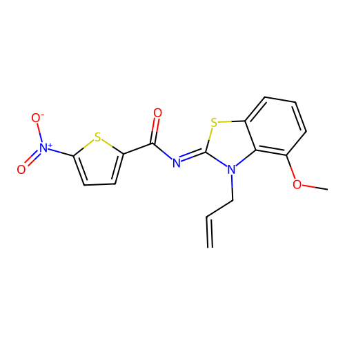 F1815-0380 structure