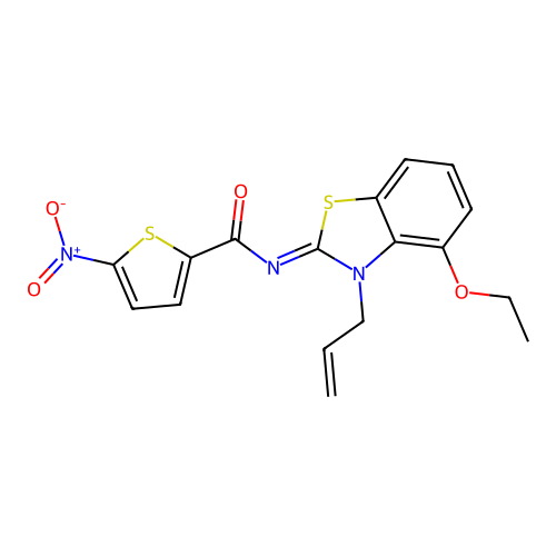 F1815-0381 structure