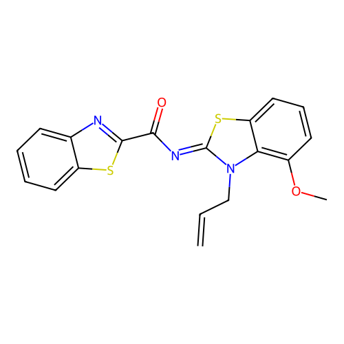 F1815-0424 structure