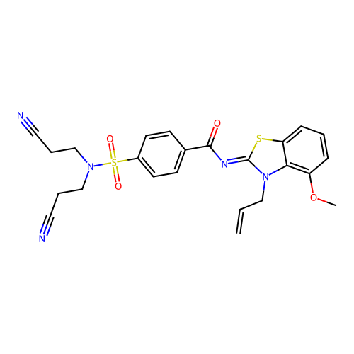 F1815-0468 structure