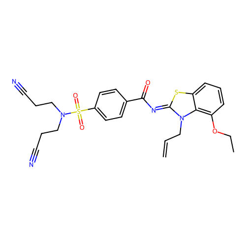 F1815-0469 structure