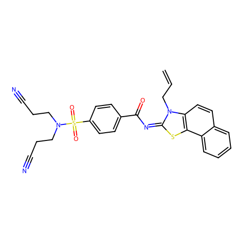 F1815-0473 structure