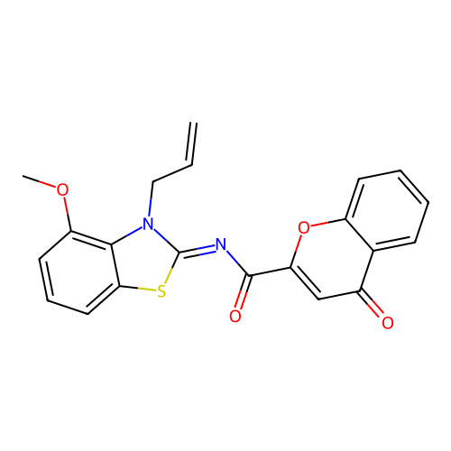 F1815-0633 structure