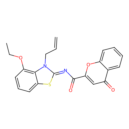 F1815-0634 structure