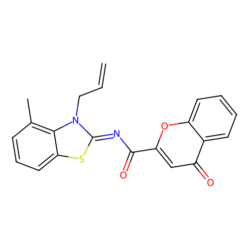 F1815-0635 structure
