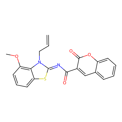 F1815-0644 structure