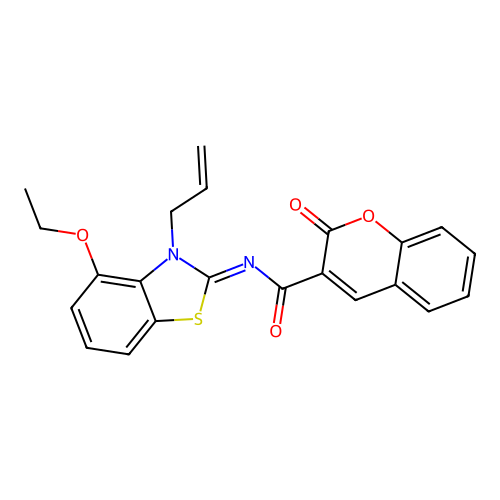 F1815-0645 structure