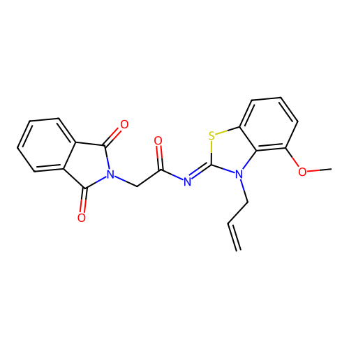 F1815-0655 structure