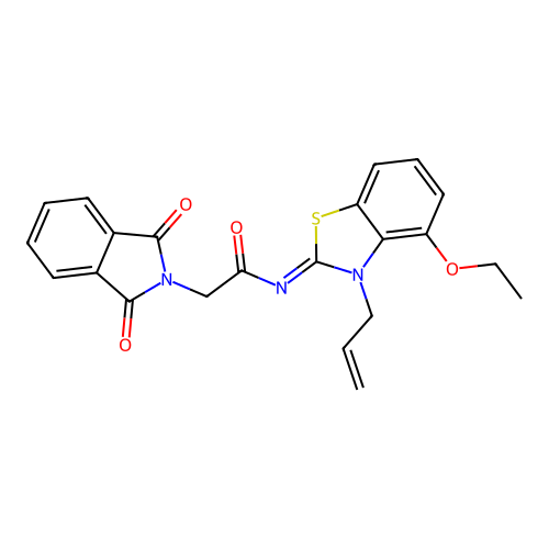 F1815-0656 structure
