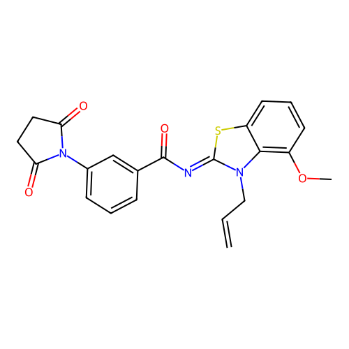 F1815-0721 structure