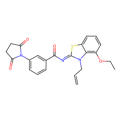 F1815-0722 structure