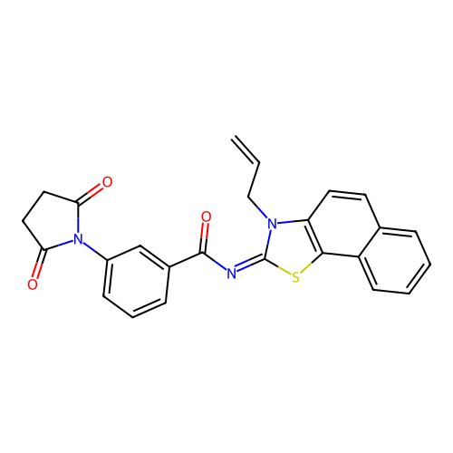 AB00676195-01 structure