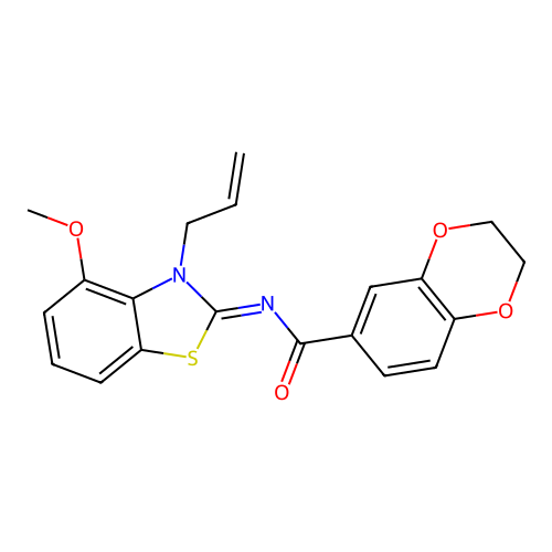 F1815-0842 structure