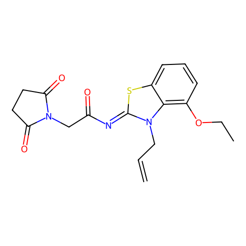 F1815-1184 structure