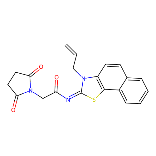 F1815-1188 structure